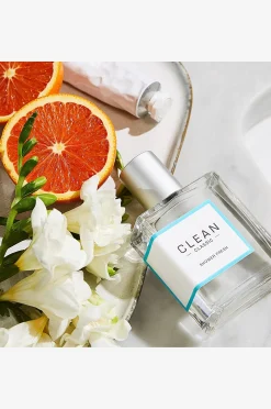 Shower Fresh EdP 60 ml