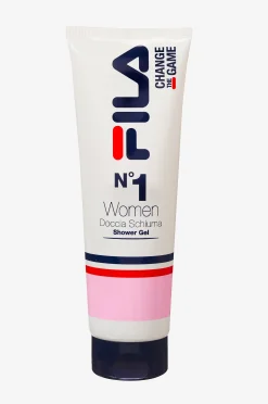 Shower Gel Woman 250 ml