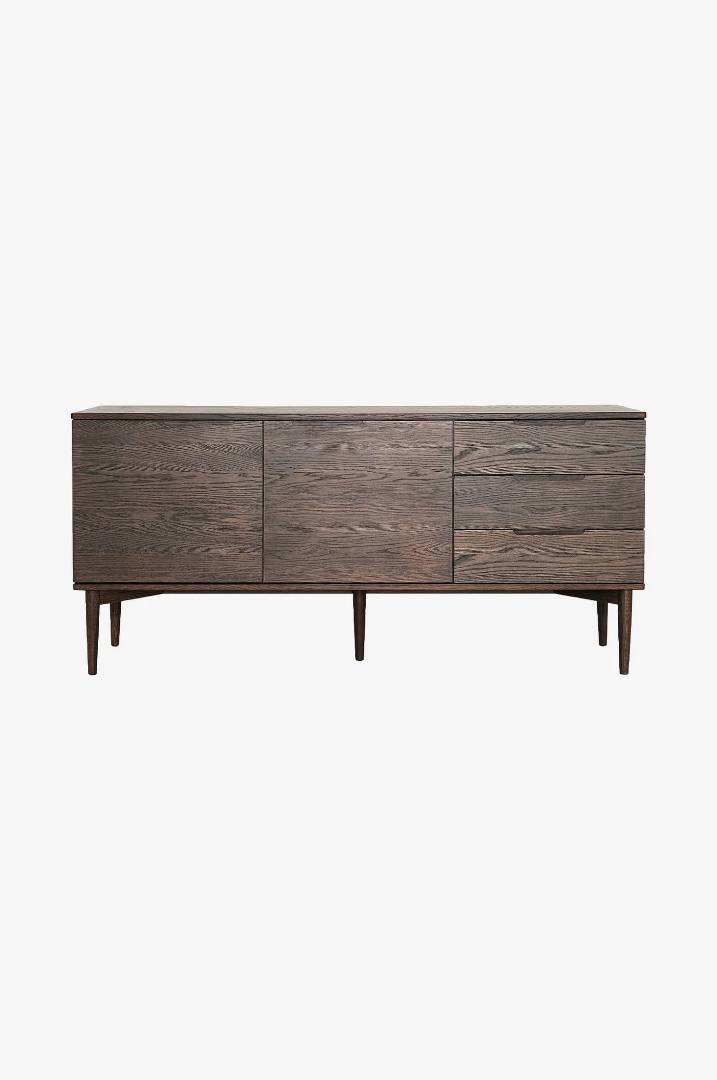 Sideboard 2+3 Karmöy