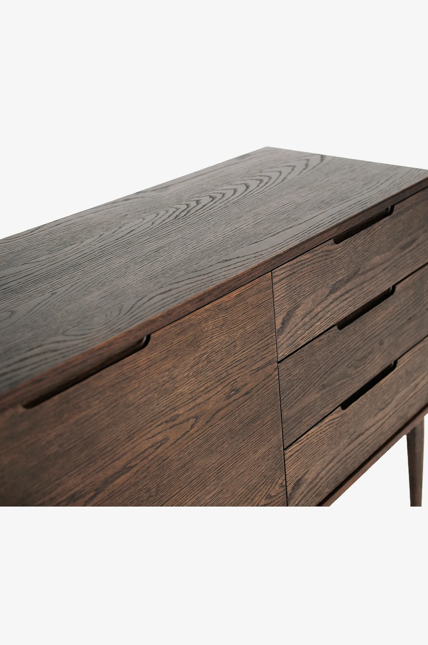 Sideboard 2+3 Karmöy
