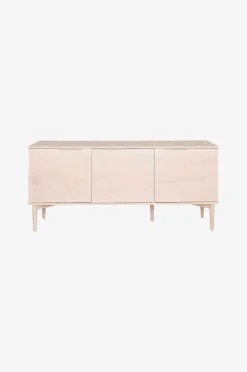Sideboard 3 Karmöy