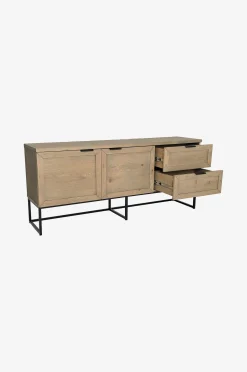 Sideboard Zion