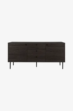 Sidebord Kyoto