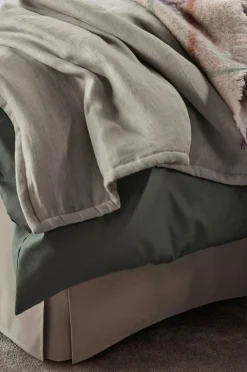 Siena Hotel Bedspread