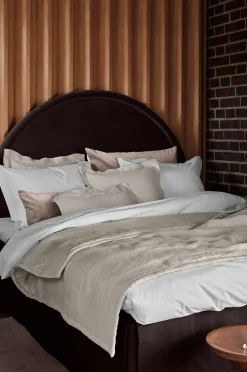 Siena Hotel Bedspread