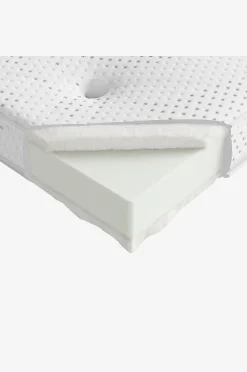 Sijauspatja Stella Lux