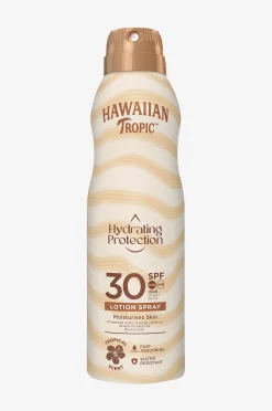Silk Hydration Air Soft -aurinkosuoja SPF 30 177ml