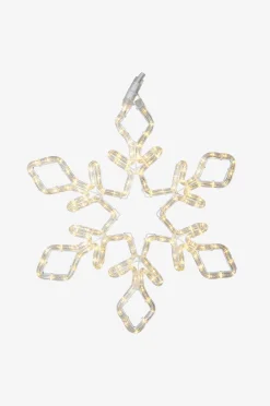 Siluetti Connectstar, halkaisija 52 cm