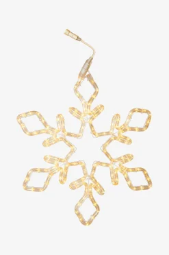 Siluetti Connectstar, halkaisija 52 cm