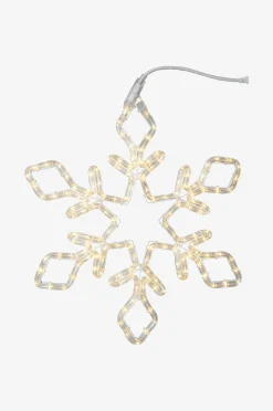 Siluetti Connectstar, halkaisija 52 cm