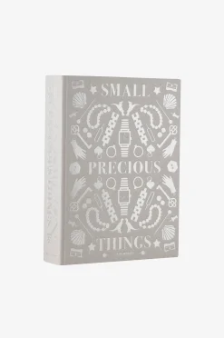 Säilytyslaatikko - Precious Things