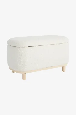 Säilytyspenkki Eden