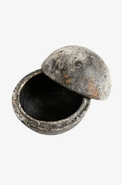 Säilytyspurkki Bonbonniere Echo 15 cm