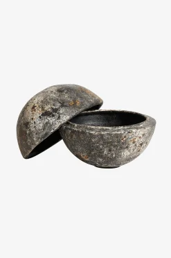 Säilytyspurkki Bonbonniere Echo 15 cm
