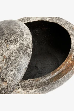 Säilytyspurkki Bonbonniere Echo 18 cm