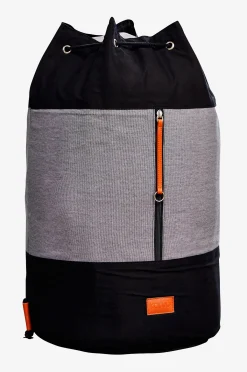 Säilytyspussi Roadie