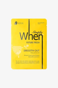 Simply When Future Fresh 23 g