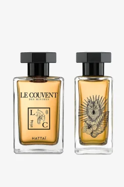 Singulière Hattai EdP 100 ml