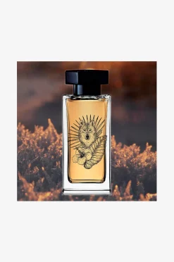Singulière Hattai EdP 50 ml