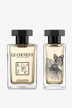 Singulière Lysandra EdP 100 ml