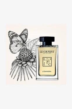 Singulière Lysandra EdP 50 ml