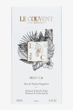 Singulière Nubica EdP 100 ml