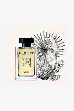 Singulière Nubica EdP 100 ml