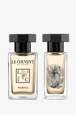 Singulière Nubica EdP 50 ml