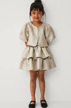 Sisätakki Anna Mini