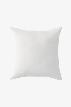 Sisätyyny Recycled