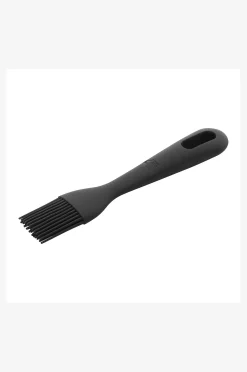 Sivellin Nero 17 cm