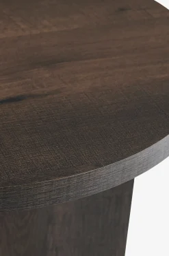 Sivupöytä Poppy Ø 50 cm