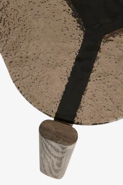 Sivupöytä / Yöpöytä Sidebord/sängbord Magalin
