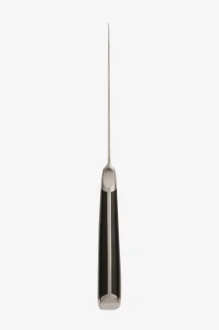 Skal kniv Comfort Pro