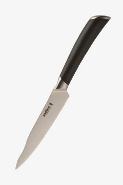 Skal kniv Comfort Pro