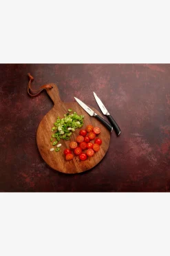 Skal kniv Comfort Pro