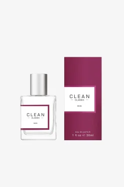 Skin EdP 30 ml