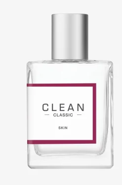 Skin EdP Spray 60 ml