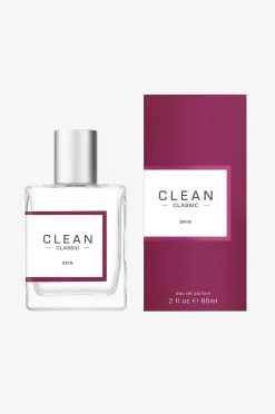 Skin EdP Spray 60 ml