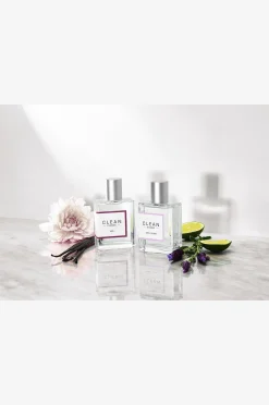 Skin EdP Spray 60 ml