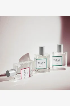 Skin EdP Spray 60 ml