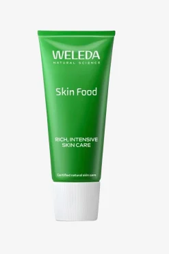 Skin Food 75 ml