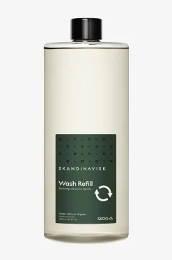 SKOG Hand & Bodywash