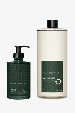 SKOG Hand & Bodywash