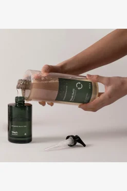 SKOG Hand & Bodywash