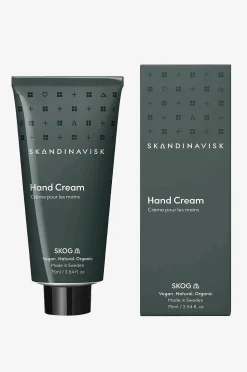 SKOG Hand Cream