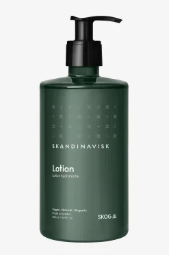 SKOG Lotion
