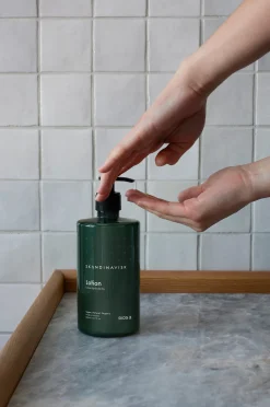 SKOG Lotion