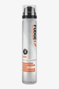 Skycraper Mini 100 ml