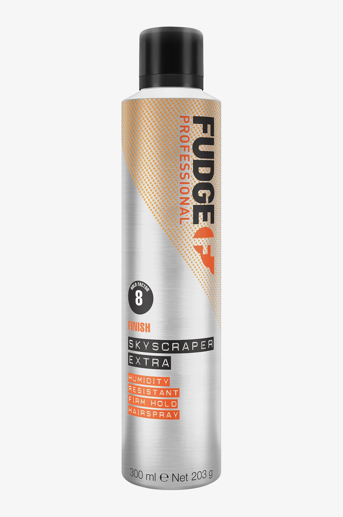 Skyscraper Extra 300 ml